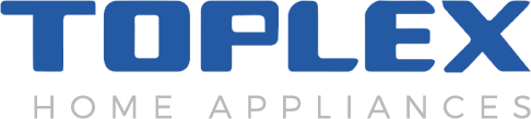 Toplex Home Appliances