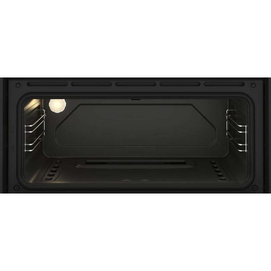 BEKO CDFY22309X Built-in double oven