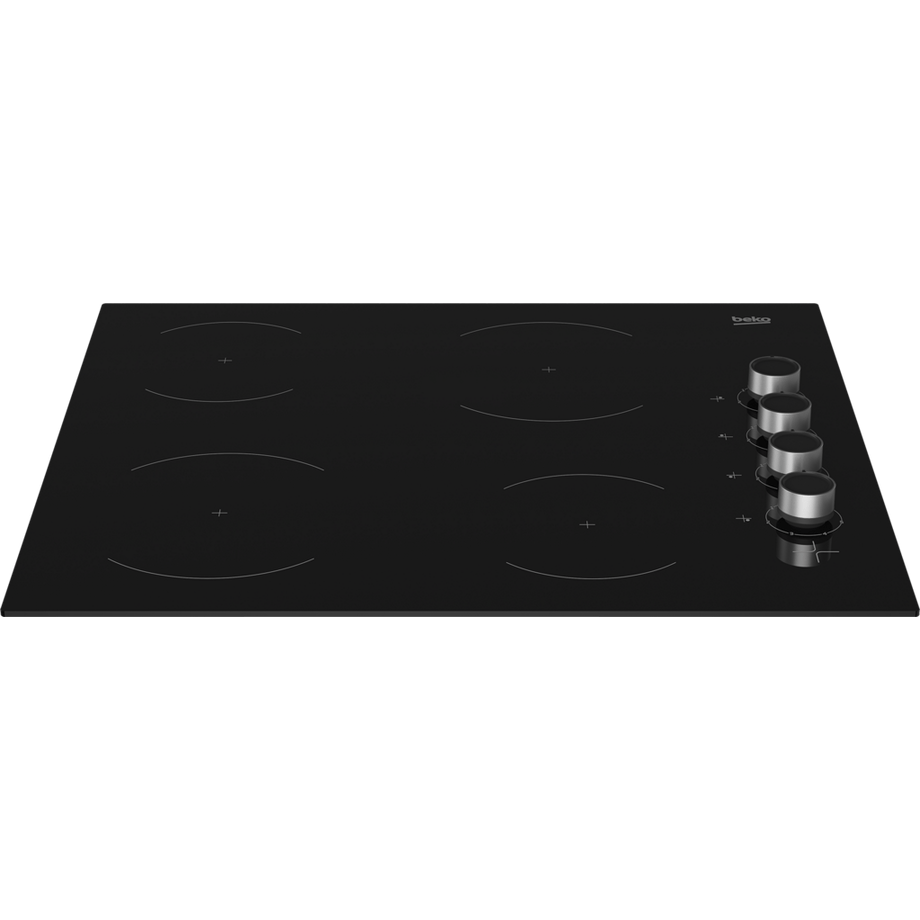 BEKO CIHYV21B Built-in ceramic hob