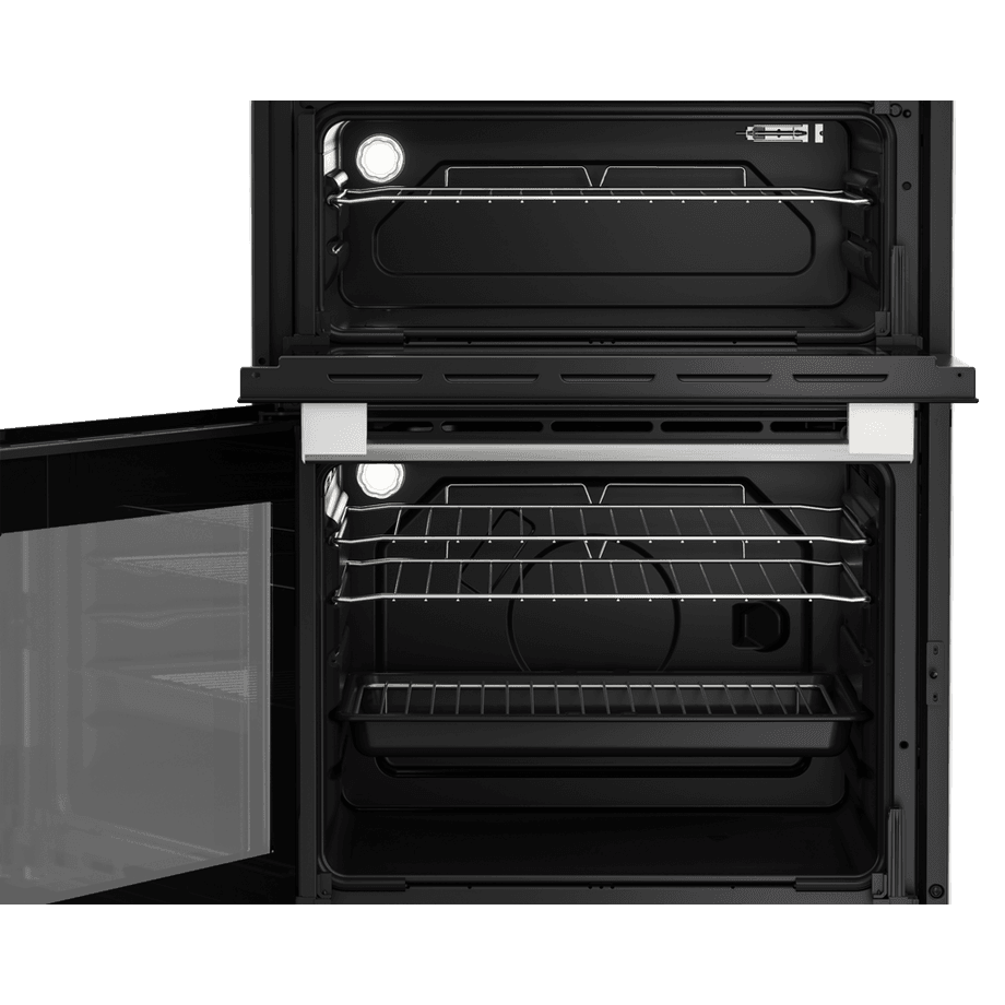 BLOMBERG HKN65W Electric cooker