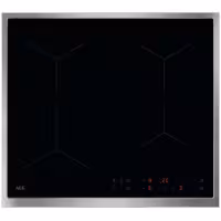 AEG TN64IA00XB Built-in induction hob