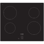 BOSCH PUG61RAA5B Built-in induction hob