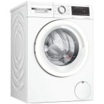 BOSCH WNA134U8GB 8/5KG 1400 Spin washer-dryer