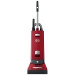 SEBO X7 91503GB Upright vacuum cleaner