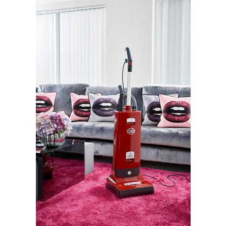 SEBO X7 91503GB Upright vacuum cleaner