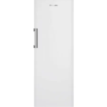 BLOMBERG FNM4671P Tall frost-free freezer