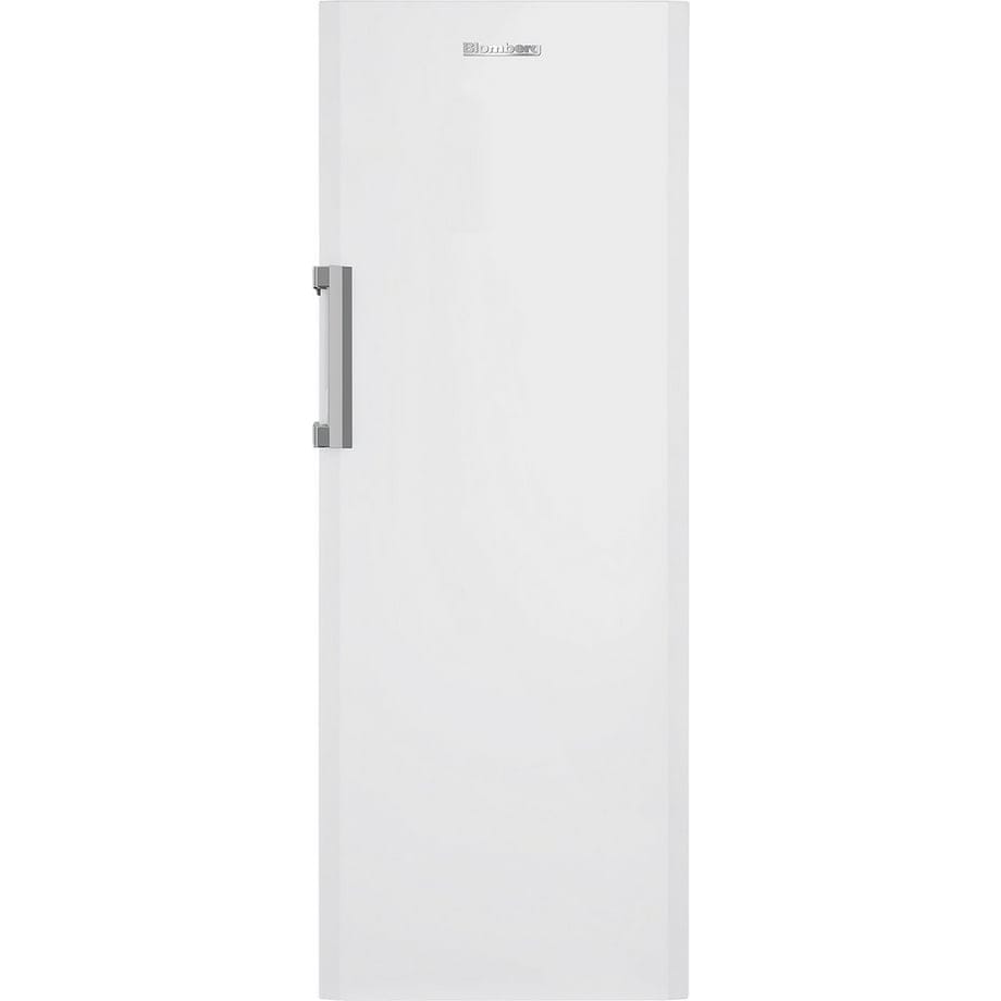 BLOMBERG FNM4671P Tall frost-free freezer