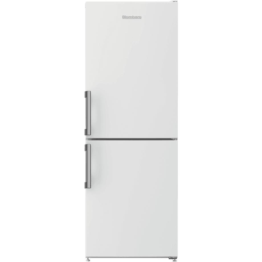 BLOMBERG KGM4524 Frost-free fridge freezer