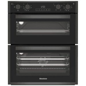 BLOMBERG ROTN9202DX Built-under double oven SKU ROTN9202X