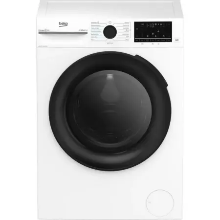 BEKO BMND8545UW 8/5 KG 1400 Spin washer-dryer