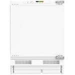 BLOMBERG FSE1654IU Built-under freezer