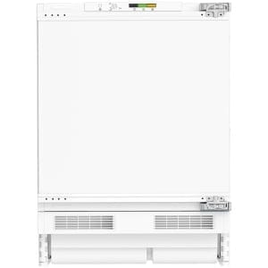 BLOMBERG FSE1654IU Built-under freezer