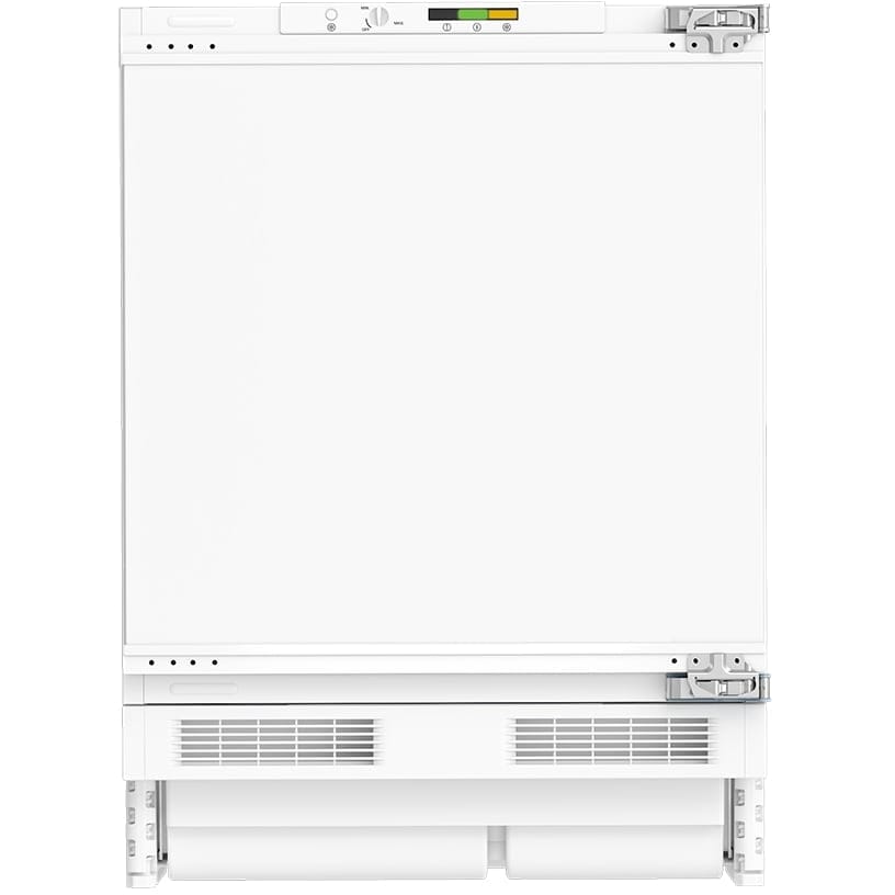 BLOMBERG FSE1654IU Built-under freezer