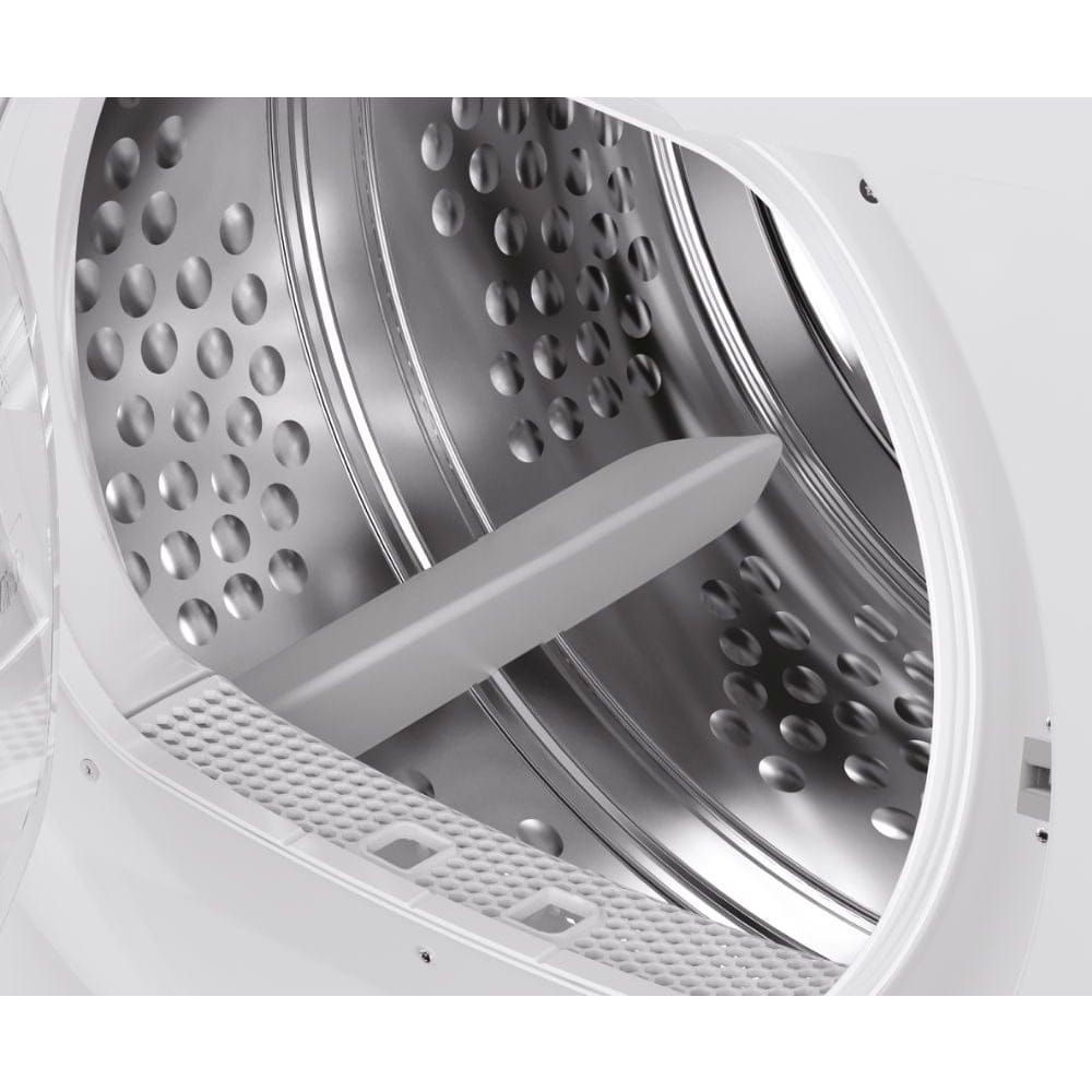 HOOVER HLEV10DG 10KG Vented tumble dryer
