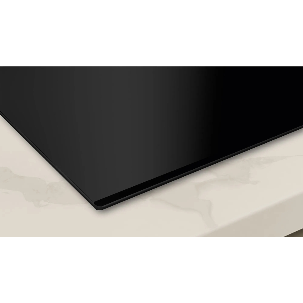 NEFF T68FHV4L0 80cm Induction hob