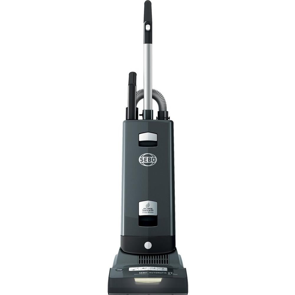 SEBO X7 PRO 91533GB Upright vacuum cleaner