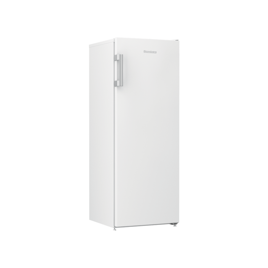 BLOMBERG SSM4554 Tall larder fridge