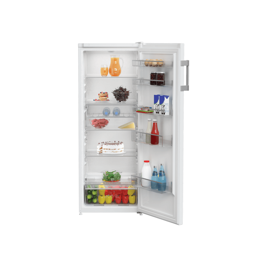 BLOMBERG SSM4554 Tall larder fridge