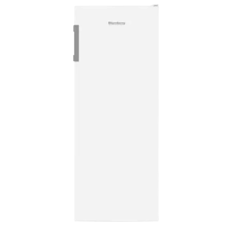 BLOMBERG SSM4554 Tall larder fridge