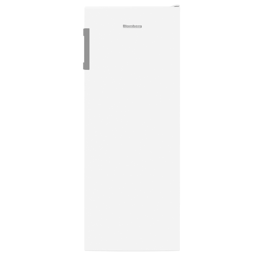 BLOMBERG SSM4554 Tall larder fridge
