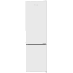 BLOMBERG KND24075V Frost-free fridge freezer