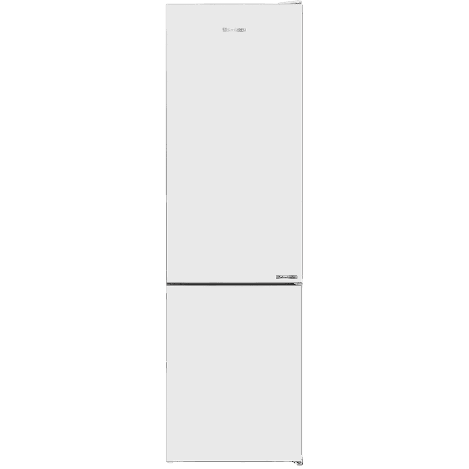 BLOMBERG KND24075V Frost-free fridge freezer
