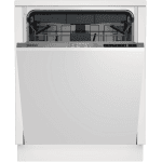 BLOMBERG LDV52320 Built-in 15-place dishwasher