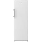 BLOMBERG SSM4671P Tall larder fridge