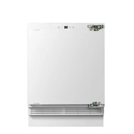 TEKNIX BITHUZ4 Built-under freezer