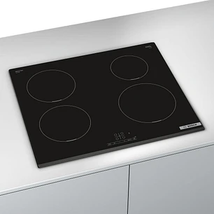 BOSCH PIE631BB5E Built-in induction hob
