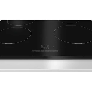 BOSCH PIE631BB5E Built-in induction hob