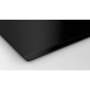BOSCH PIE631BB5E Built-in induction hob