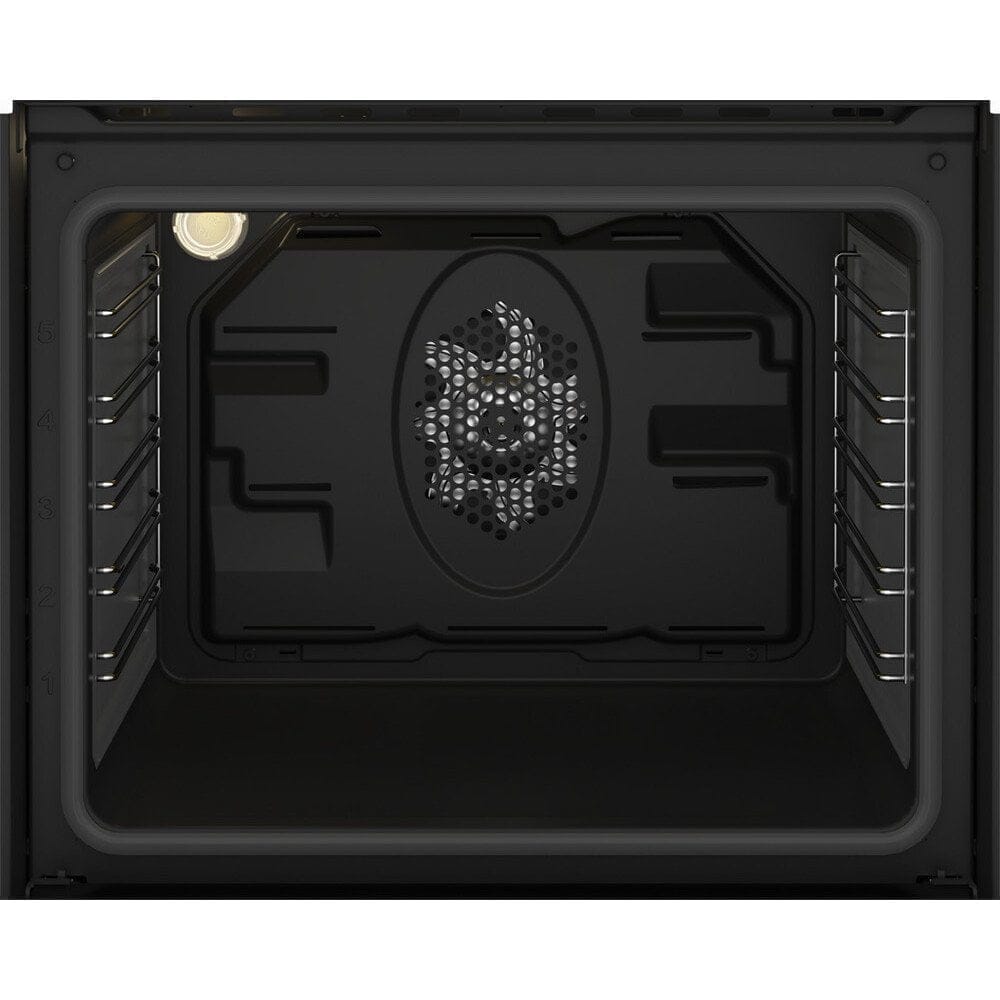 BLOMBERG RODN9202DX Built-in double oven