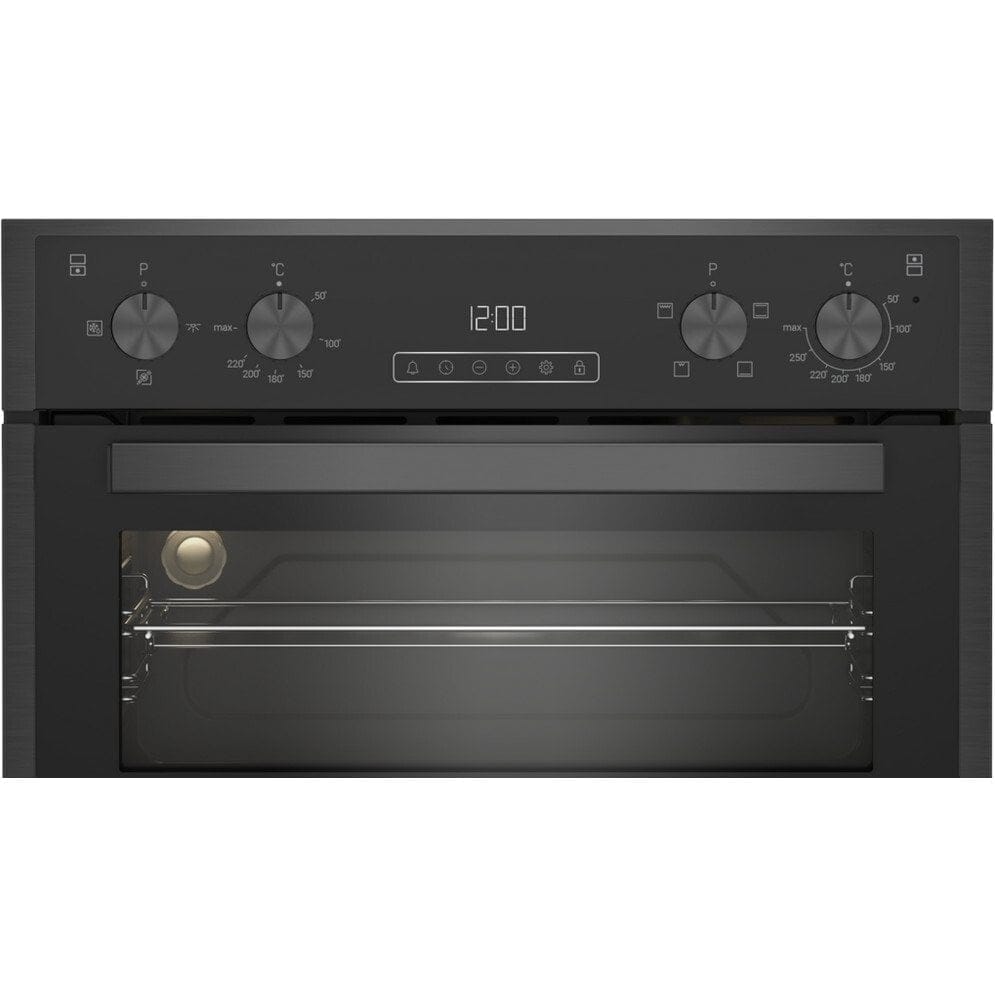 BLOMBERG RODN9202DX Built-in double oven