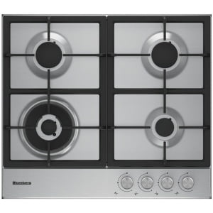 BLOMBERG GEN73415E Built-in gas hob