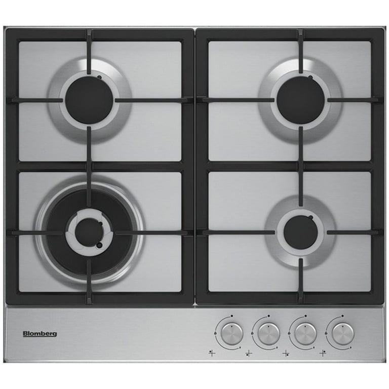 BLOMBERG GEN73415E Built-in gas hob