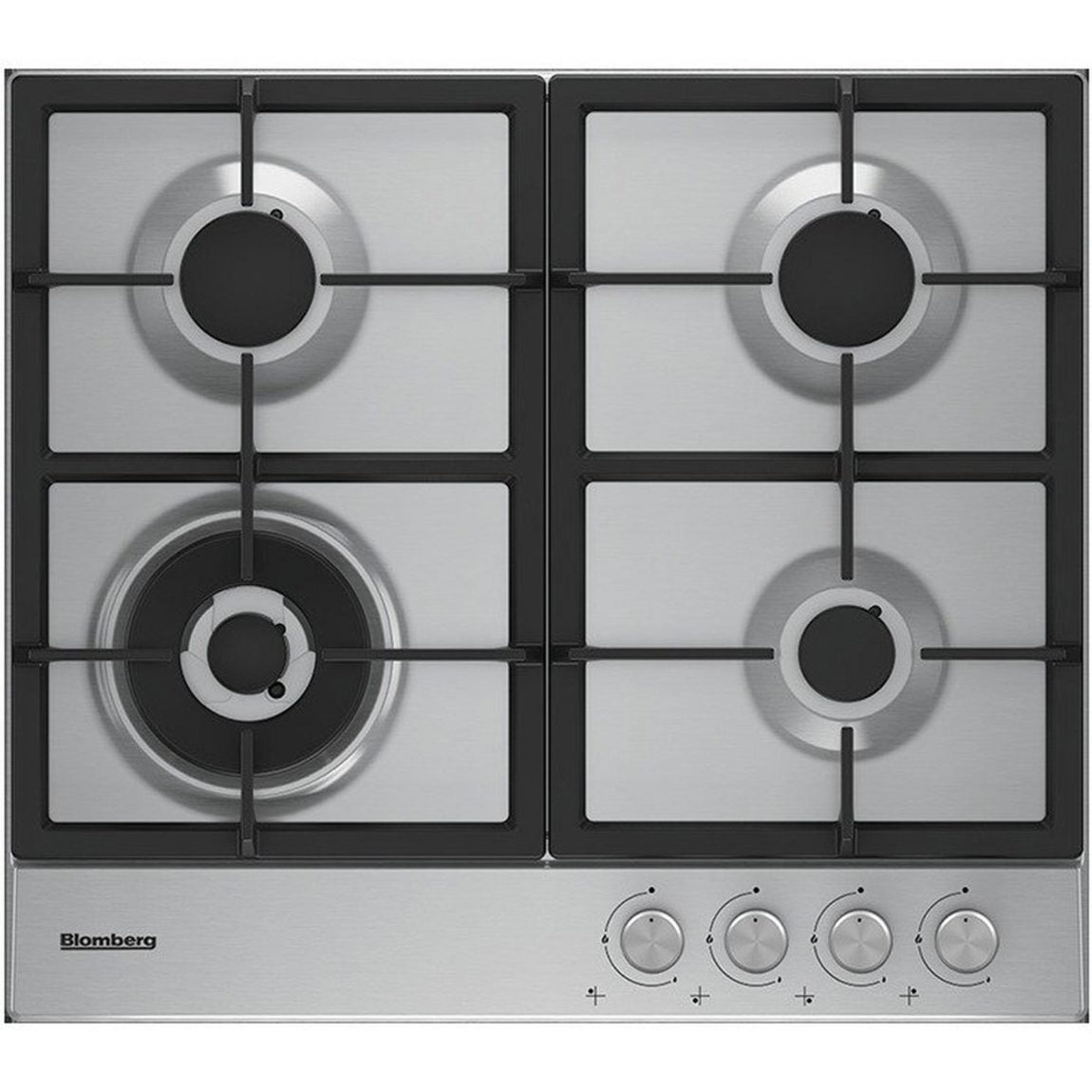 BLOMBERG GEN73415E Built-in gas hob
