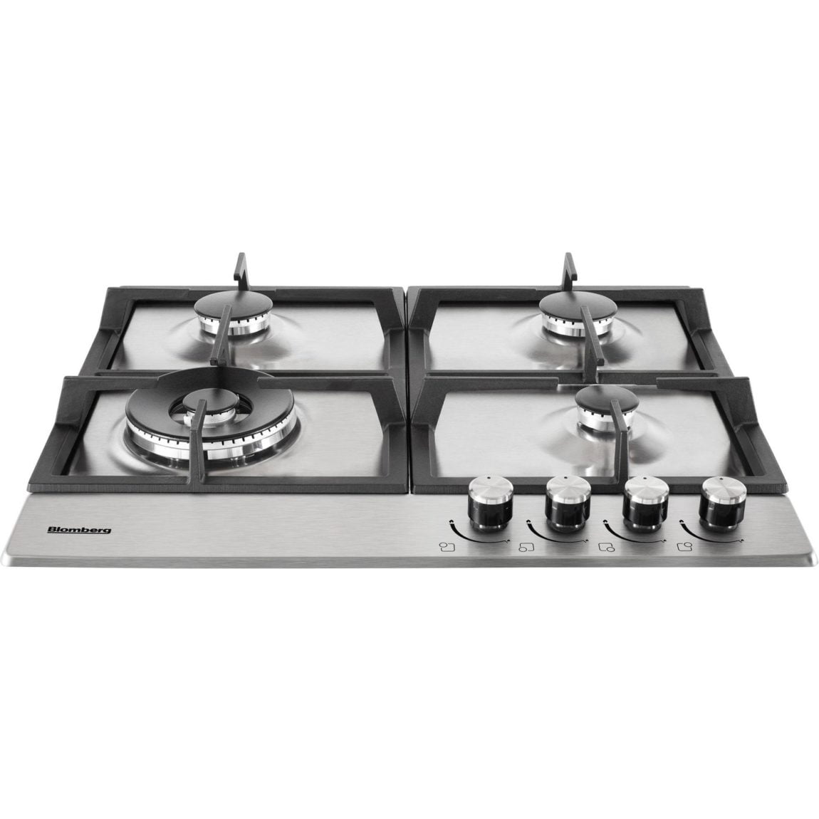 BLOMBERG GEN73415E Built-in gas hob