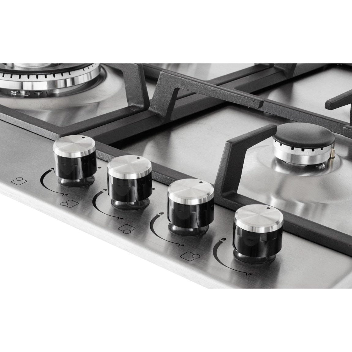 BLOMBERG GEN73415E Built-in gas hob