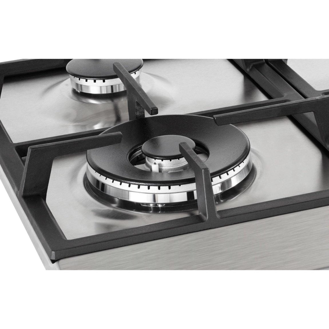 BLOMBERG GEN73415E Built-in gas hob
