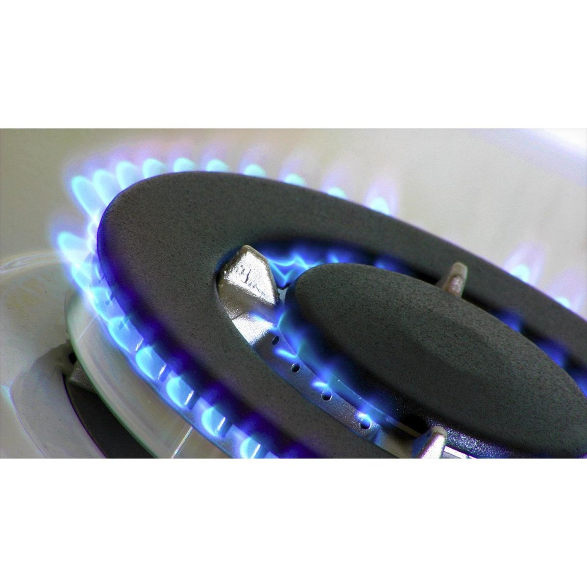 BLOMBERG GEN73415E Built-in gas hob
