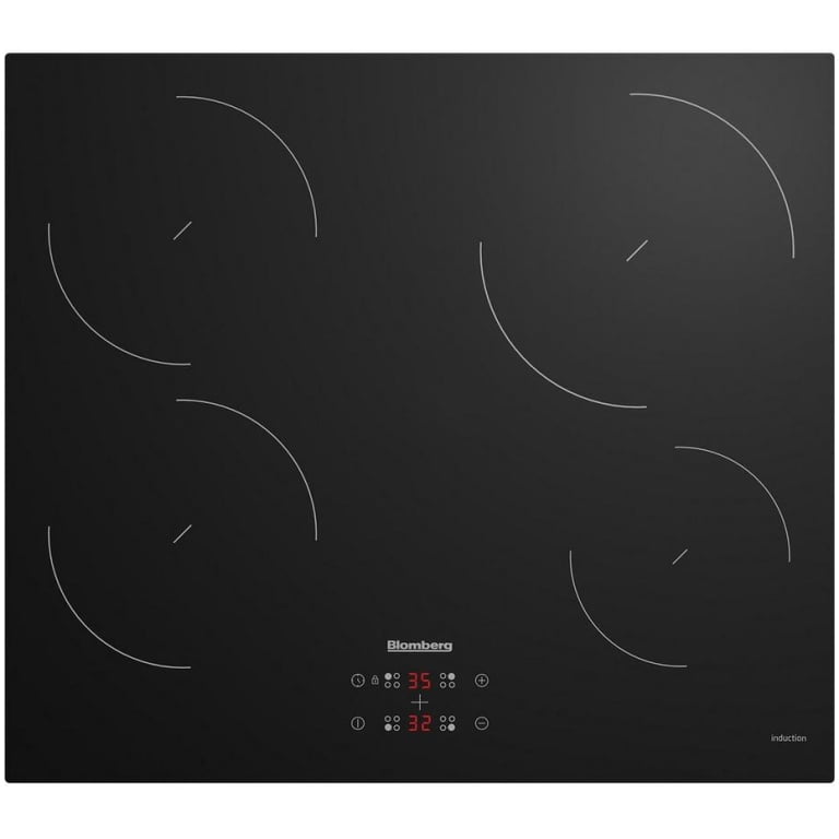 BLOMBERG MIN54308N Built-in induction hob