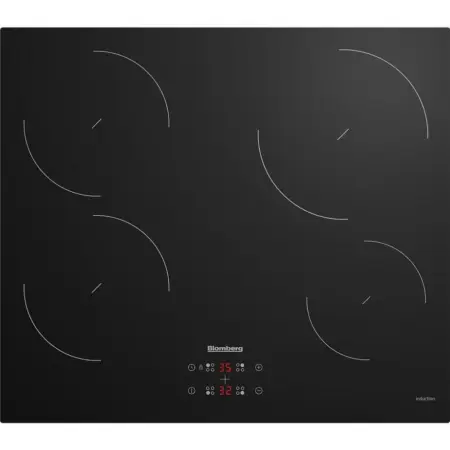 BLOMBERG MIN54308N Built-in induction hob