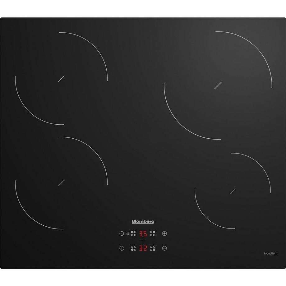 BLOMBERG MIN54308N Built-in induction hob