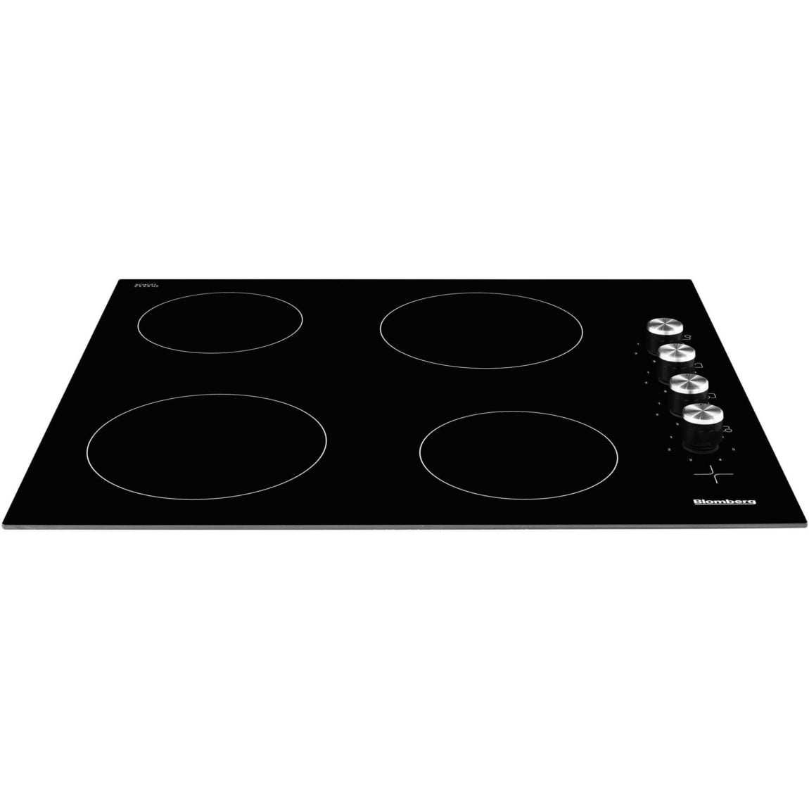 BLOMBERG MKN24001 Built-in ceramic hob