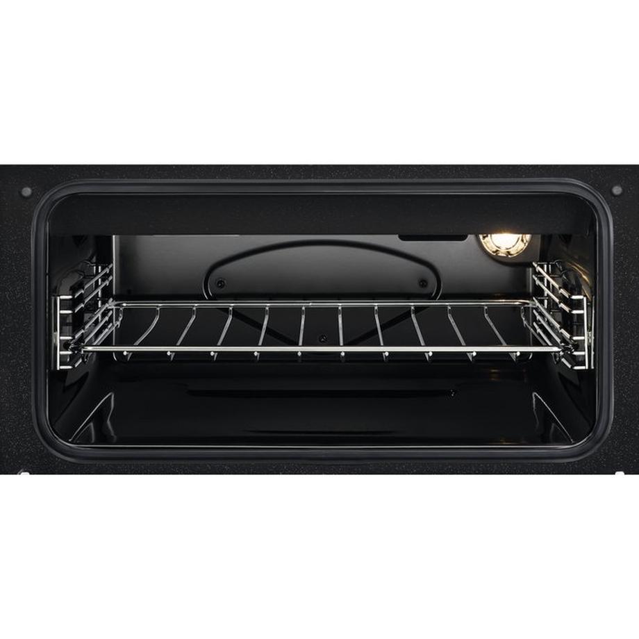 AEG CCX6530ACM Electric cooker