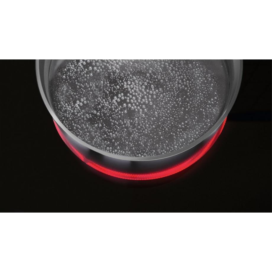 AEG HRX64360CB Built-in ceramic hob