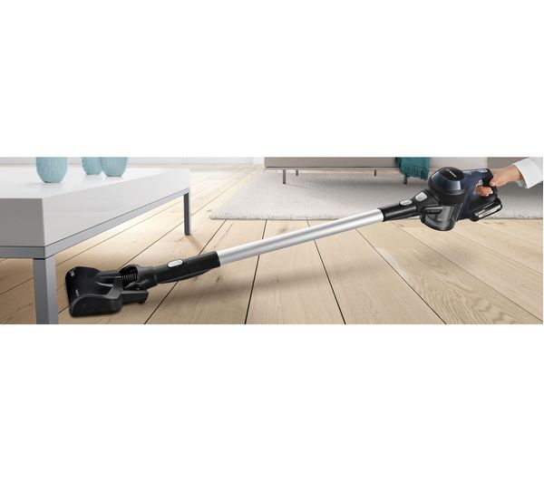 BOSCH BBS611GB Unlimited cordless vacuum cleaner