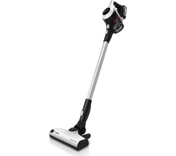 BOSCH BCS612GB Unlimited cordless vacuum cleaner