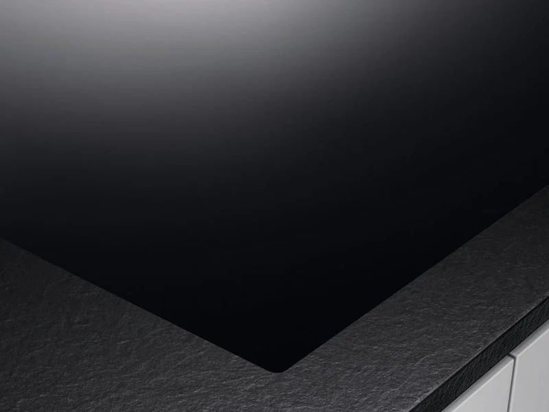 AEG HRX64360CB Built-in ceramic hob